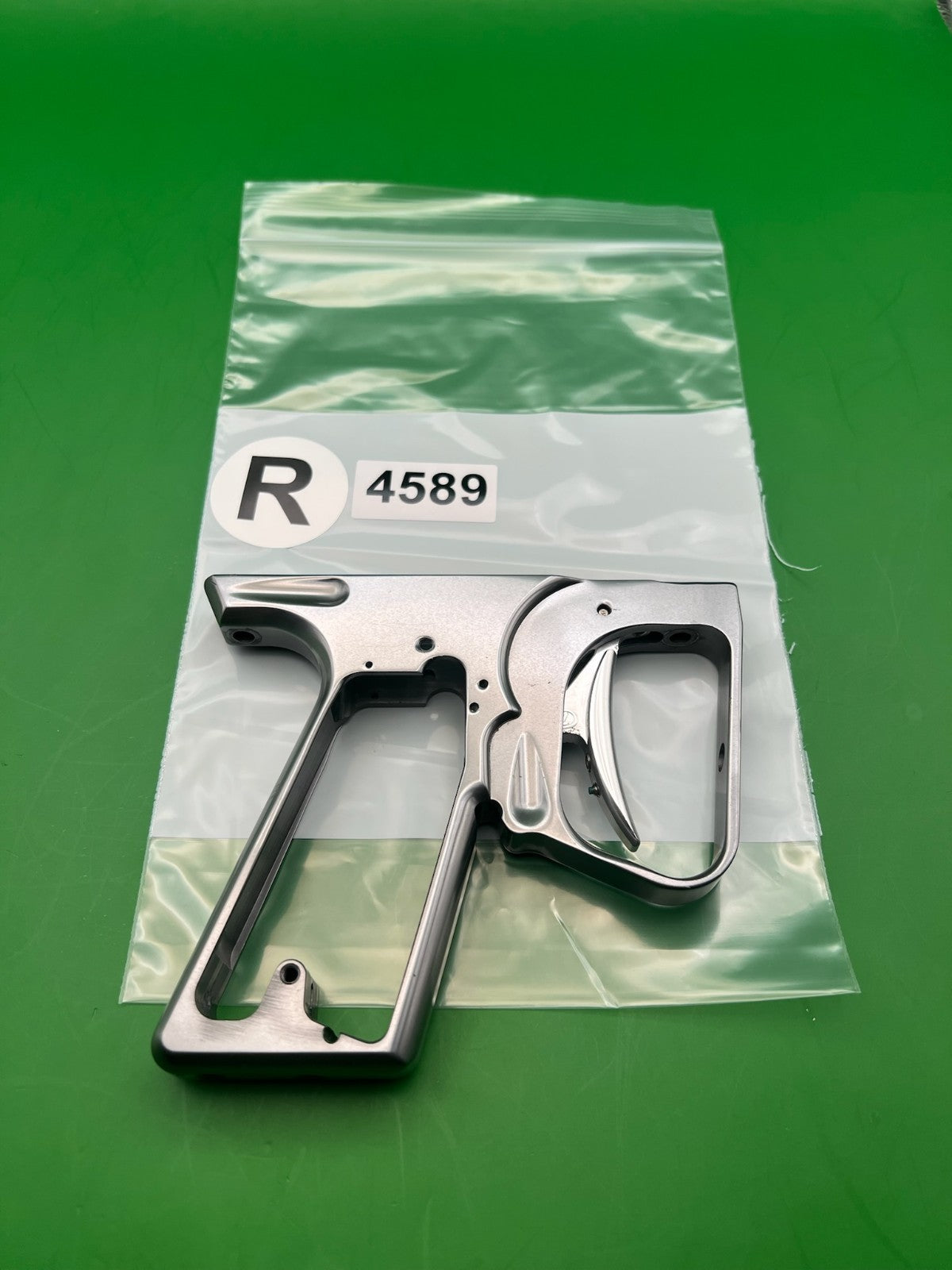 Smart Parts SFT Paintball Marker Frame