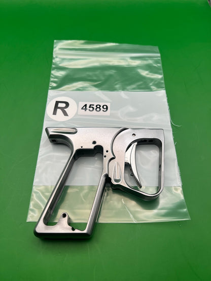Smart Parts SFT Paintball Marker Frame