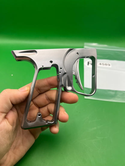 Smart Parts SFT Paintball Marker Frame