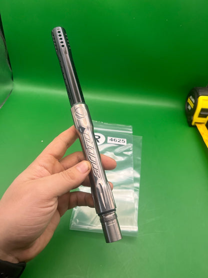 WDP Angel Dye Paintball Barrel