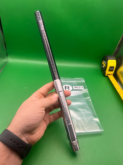 WDP Angel Dye Paintball Barrel