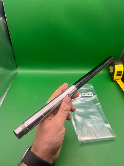 WDP Angel Dye Paintball Barrel