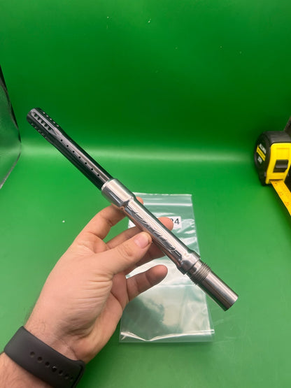 WDP Angel Dye Paintball Barrel