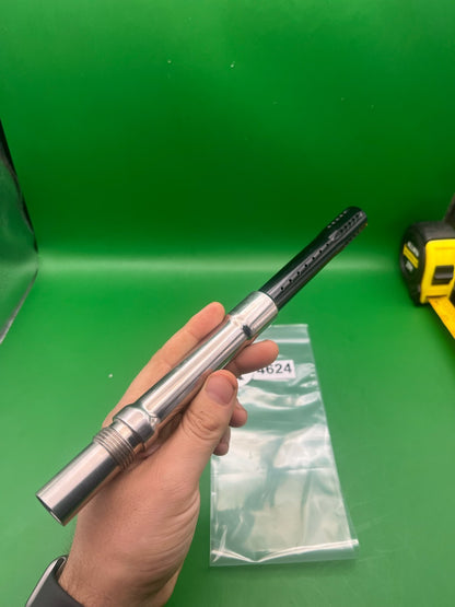 WDP Angel Dye Paintball Barrel