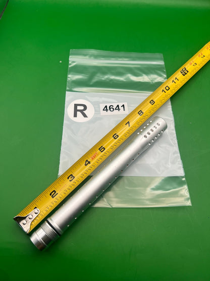 Dye Ultralight Tip