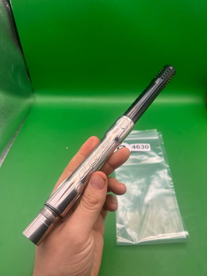 WDP Angel Dye Paintball Barrel
