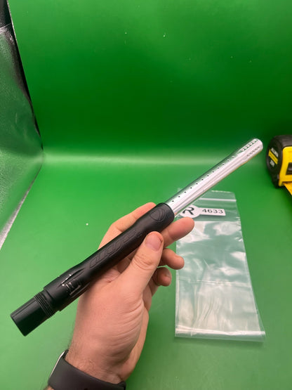 Autococker Dye Ultralight 14 Inch