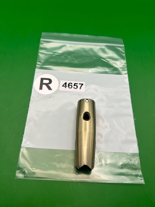 Smart Parts SFT Reg Body