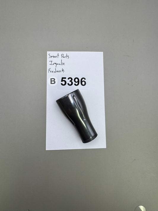 Smart Parts Ion Feedneck-Gloss Grey