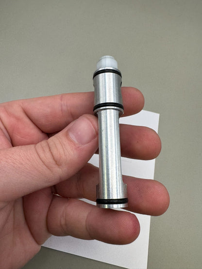 Vanguard PB Creed Valve Kit