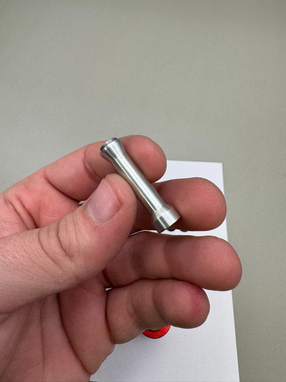 Mac Dev PB 06 Cyborg Valve Kit
