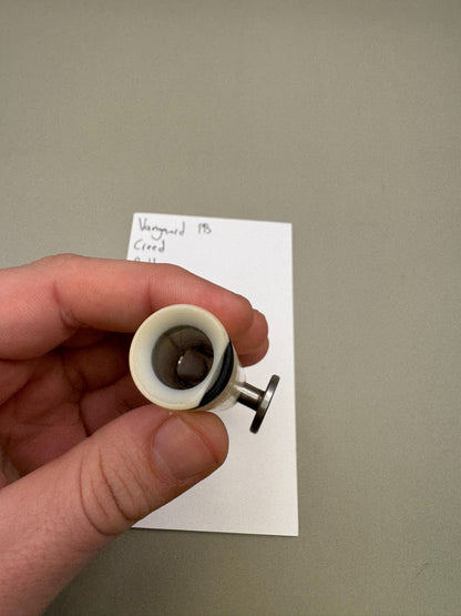 Vanguard PB Creed Bolt