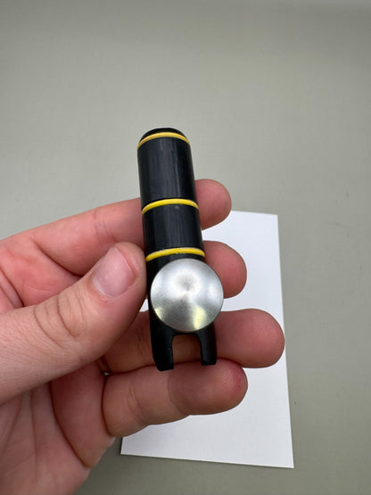 JT Paintball Impulse Bolt