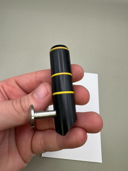 JT Paintball Impulse Bolt