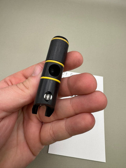 JT Paintball Impulse Bolt