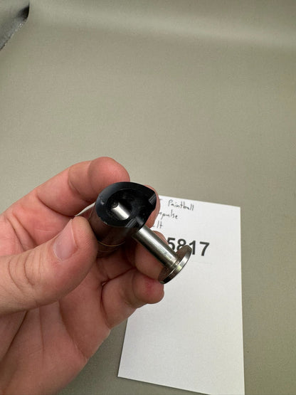 JT Paintball Impulse Bolt