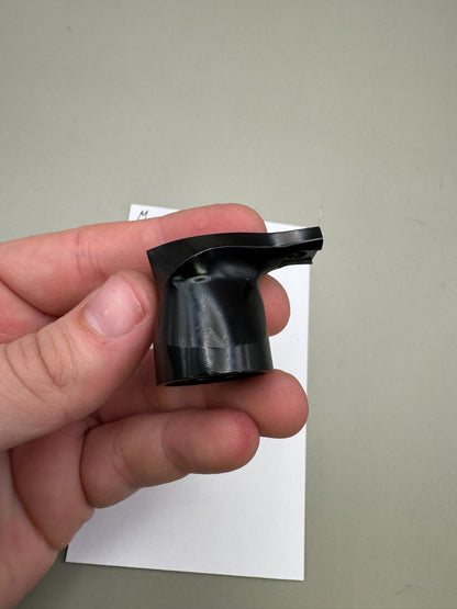Mac Dev PB Droid VASA-Gloss Black