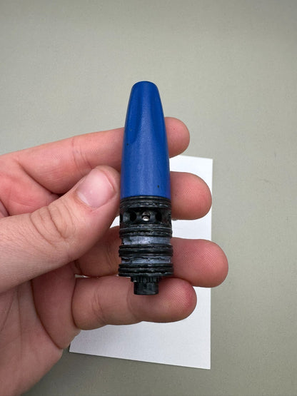 JT Paintball Impulse LPR-Satin Blue