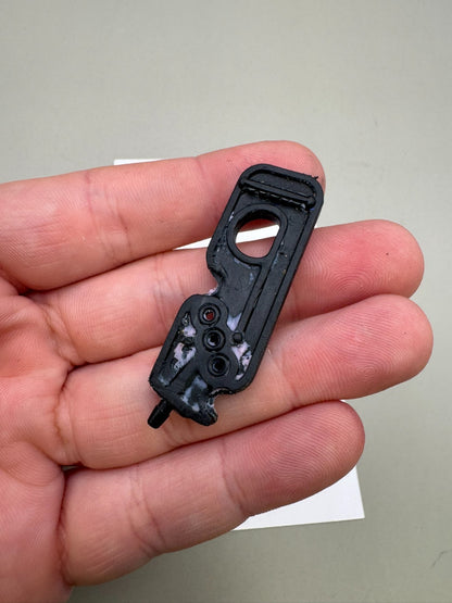 JT Paintball Impulse Solenoid Kit
