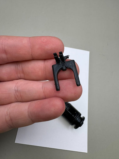 JT Paintball Impulse Valve Kit