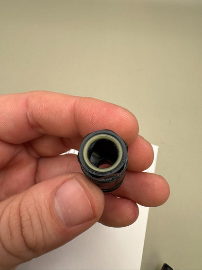 JT Paintball Impulse Valve Kit