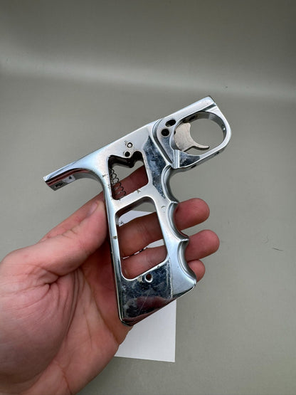 Autococker Kapp Groovy Frame A