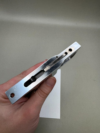 Autococker Kapp Groovy Frame A