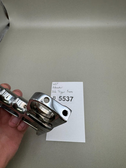Autococker Kapp Groovy Frame A