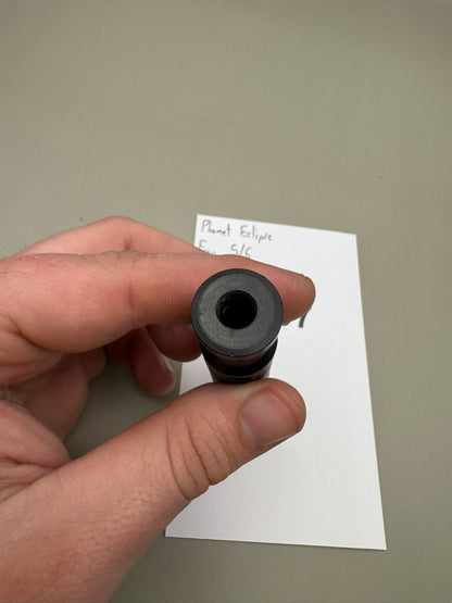 Planet Eclipse Ego 5/6 Bolt-Black