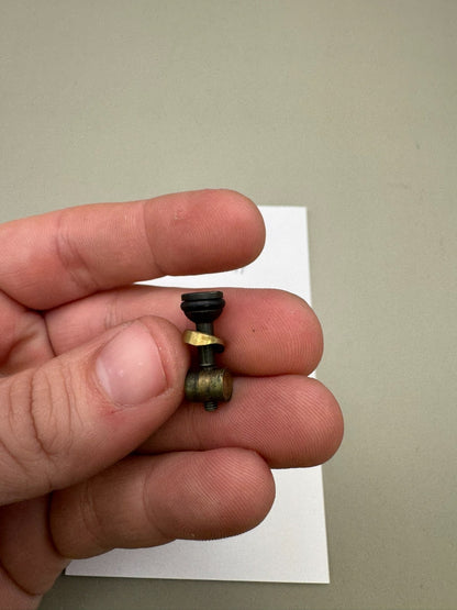 Bob Long G6R Feedneck Lever Kit