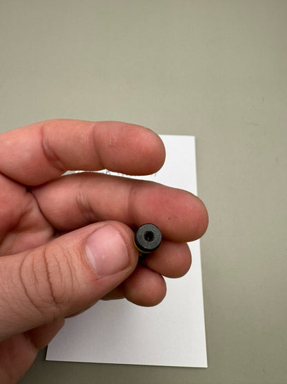 Bob Long G6R Feedneck Lever Kit