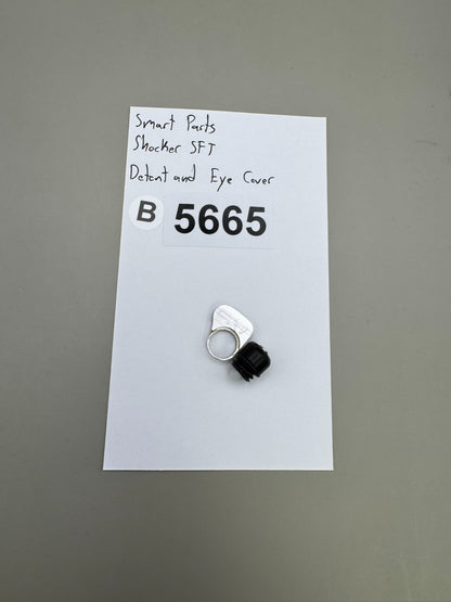 Smart Parts Shocker SFT Detent and Eye Cover