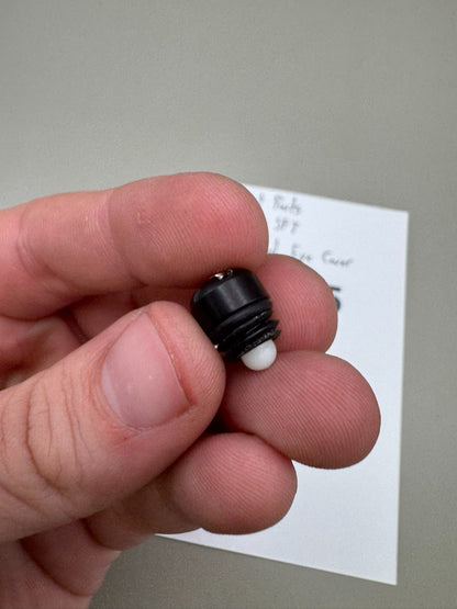 Smart Parts Shocker SFT Detent and Eye Cover