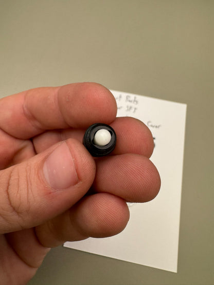 Smart Parts Shocker SFT Detent and Eye Cover