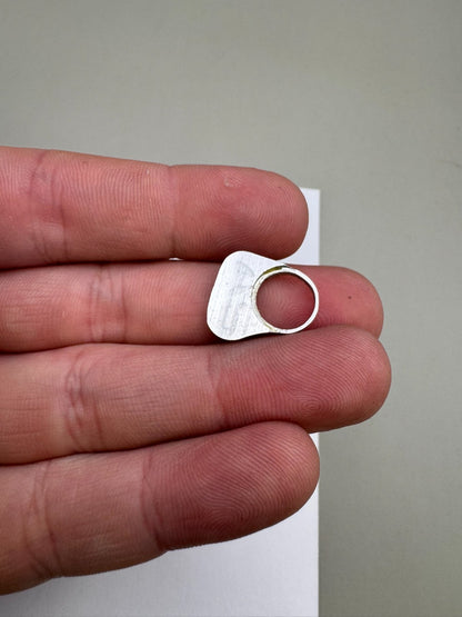Smart Parts Shocker SFT Detent and Eye Cover