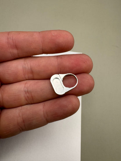 Smart Parts Shocker SFT Detent and Eye Cover