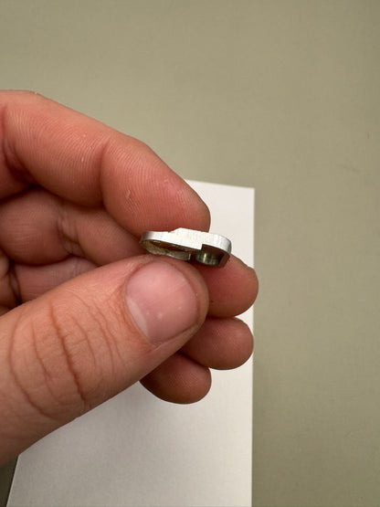 Smart Parts Shocker SFT Detent and Eye Cover