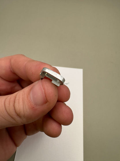 Smart Parts Shocker SFT Detent and Eye Cover