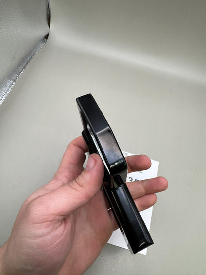 CCM PB Pump/Autococker Swing Trigger Frame-Gloss Black