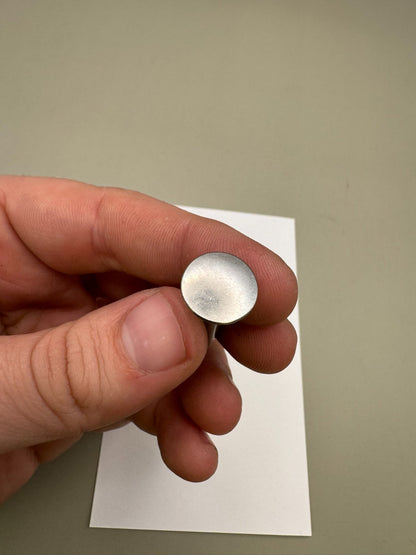 Bob Long G6R Bolt-Satin Black