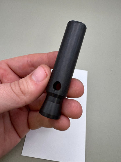 Planet Eclipse Ego 5/6 Bolt-Matte Black