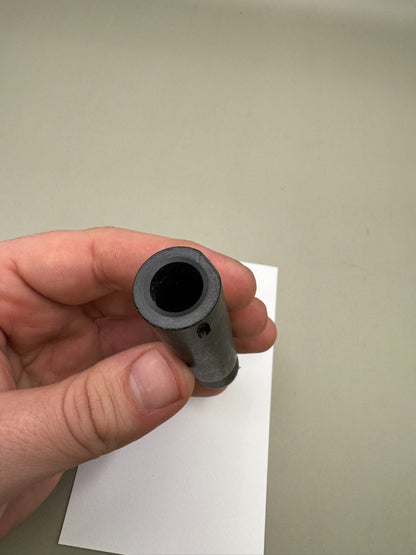 Planet Eclipse Ego 5/6 Bolt-Matte Black