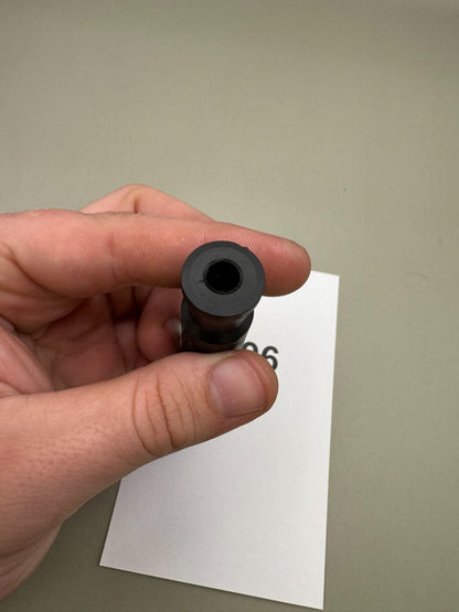 Planet Eclipse Ego 5/6 Bolt-Matte Black