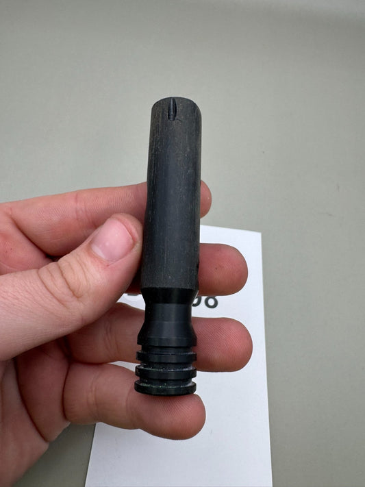 Planet Eclipse Ego 5/6 Bolt-Black