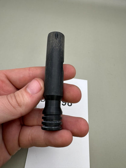 Planet Eclipse Ego 5/6 Bolt-Black