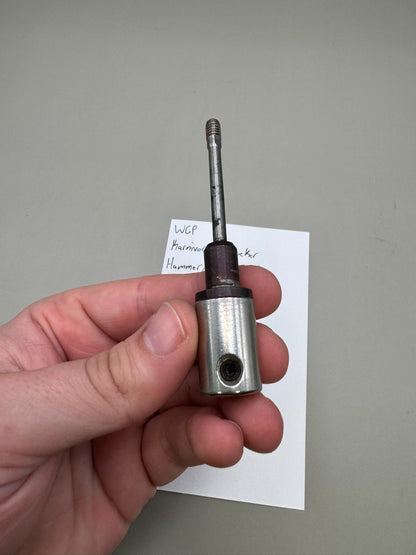 WGP Karnivor Autococker Hammer Cocking Rod - ICS