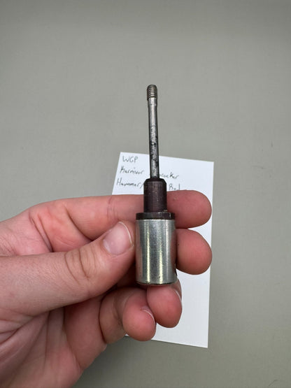 WGP Karnivor Autococker Hammer Cocking Rod - ICS