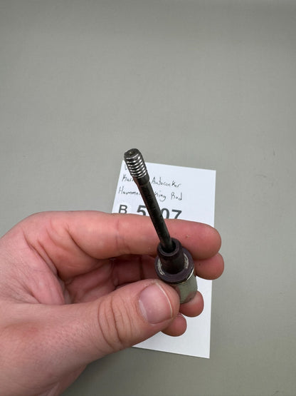 WGP Karnivor Autococker Hammer Cocking Rod - ICS