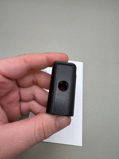 PTP Micromag VASA-Matte Black