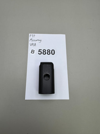 PTP Micromag VASA